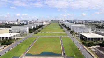 Reprodução/Agência Brasil