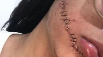 Reprodução / Twitter