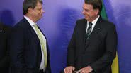 Foto: Marcos Corrêa/PR