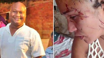 Reprodução/ Instagram @larissa_oya