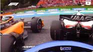 @F1/instagram