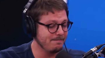 Reprodução/ Youtube