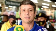 imagem da galeria
