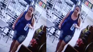 Divulgação/Arquivo Pessoal