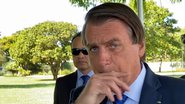 Reprodução/Youtube