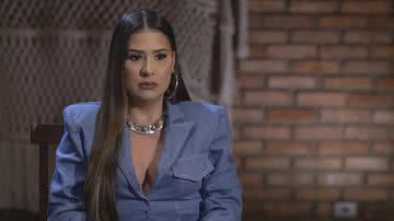 Reprodução | TV Globo