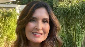 Reprodução/ Instagram