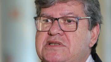 Rodrigues Pozzebom/Agência Brasil