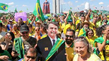 Fábio Rodrigues Pozzebom/Agência Brasil