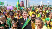 Fábio Rodrigues Pozzebom/Agência Brasil