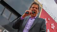 Foto: Ricardo Stuckert
