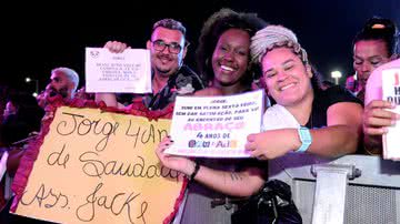 Dinaldo Silva / BNews