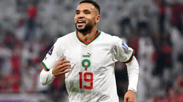 Reprodução / Twitter - @JornalOGlobo