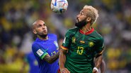 Foto: Reprodução/Twitter @fifaworldcup_es