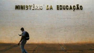 Marcelo Camargo/Agência Brasil