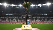 Divulgação/Fifa