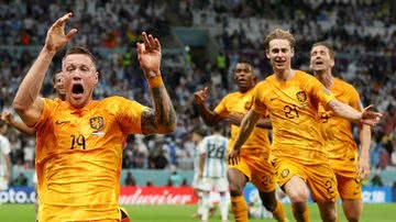 @Fifaworldcup/Instagram