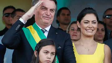 Foto: Carolina Antunes/PR