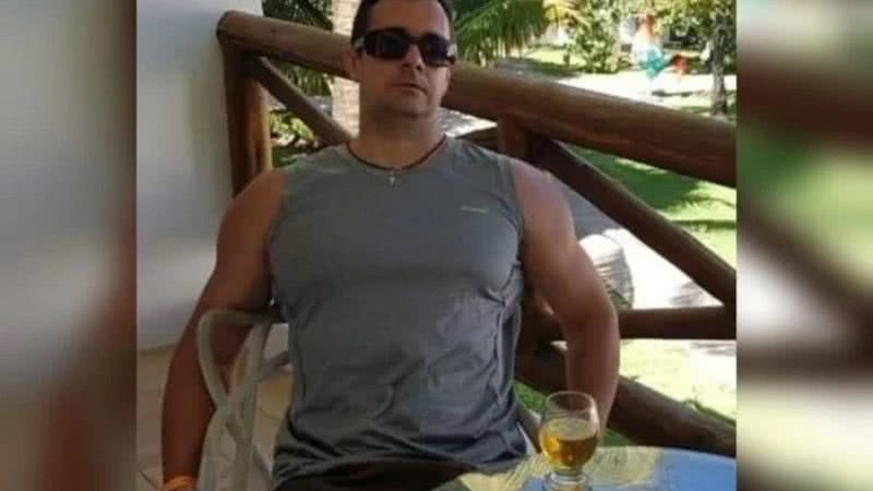 Foto: Reprodução / Redes Sociais