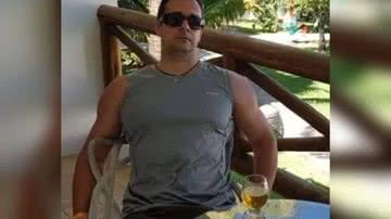 Foto: Reprodução / Redes Sociais