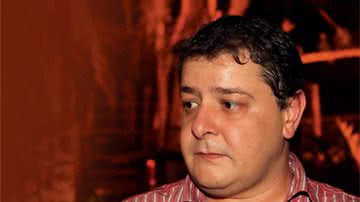 Foto: Divulgação/PT