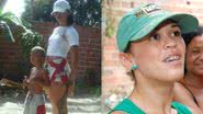Montagem/BNews