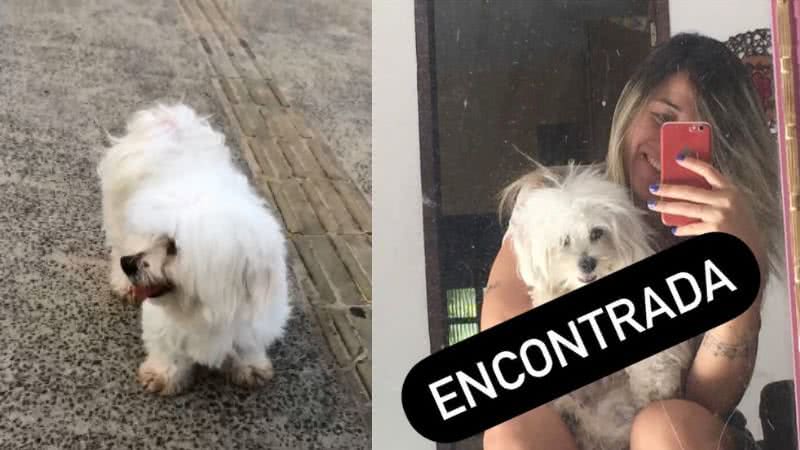 Reprodução/Vídeo