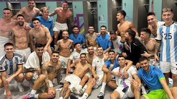 Reprodução/Twitter