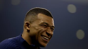 Foto: Reprodução/Twitter @FIFAWorldCup