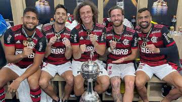 @Davidluiz23/Instagram