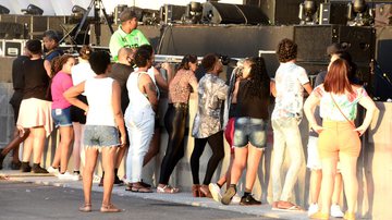 Dinaldo Silva \ Bnews