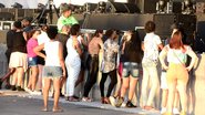 Dinaldo Silva \ Bnews