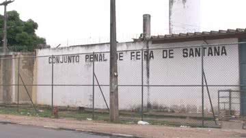 Reprodução/TV Bahia