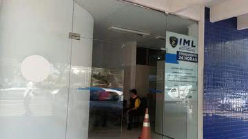 Reprodução // TV SE