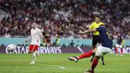 Reprodução/Twitter/@fifaworldcup_pt