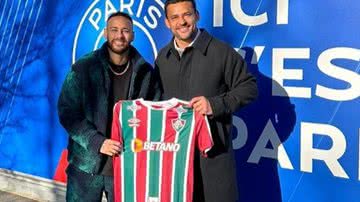 @Fredguedes9/Instagram