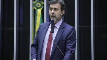Paulo Sergio/Câmara dos Deputados