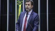 Paulo Sergio/Câmara dos Deputados
