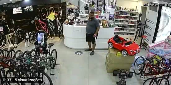 Divulgação/Arquivo Pessoal