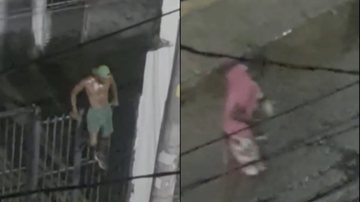 Reprodução Vídeo