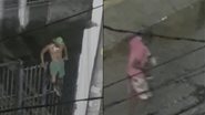 Reprodução Vídeo