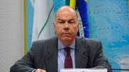 Antonio Cruz/Agência Brasil