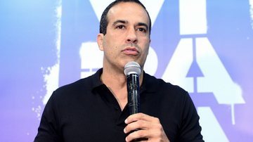 Dinado Silva | BNews