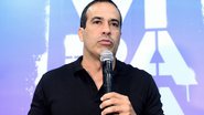 Dinado Silva | BNews