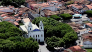 Foto: Divulgação/Prefeitura de São Gonçalo dos Campos
