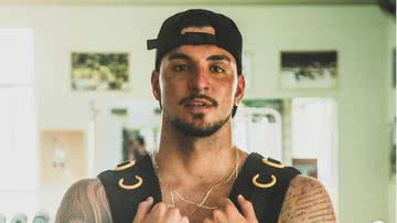 Reprodução / Instagram