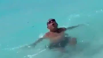 Reprodução/Twitter