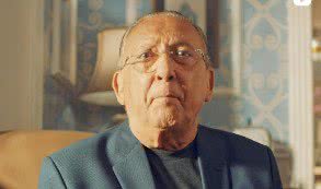 @galvaobueno/Instagram