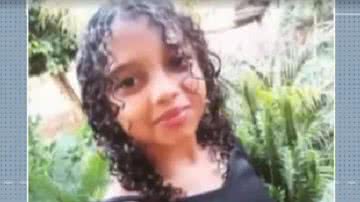 Reprodução // TV Mirante