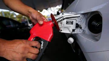 Marcelo Camargo/Agência Brasil